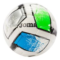 joma-dali-football-ball