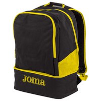 joma-estadio-iii-23.8l-backpack