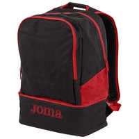 joma-estadio-iii-23.8l-plecak