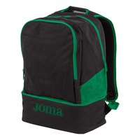 joma-estadio-iii-23.8l-plecak