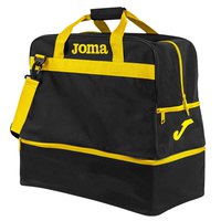 joma-training-iii-63.2l-bag
