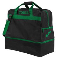 joma-training-iii-63.2l-bag