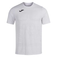 joma-marathon-kurzarmeliges-t-shirt