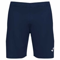 joma-pantalones-cortos-open-iii