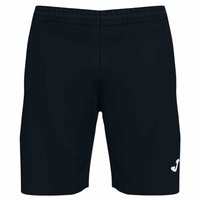 joma-open-iii-shorts