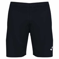 joma-open-iii-shorts