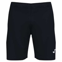 joma-pantalones-cortos-open-iii