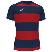 joma-camiseta-manga-corta-pro-rugby-ii