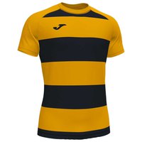 joma-camiseta-de-manga-curta-pro-rugby-ii