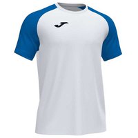 joma-academy-iv-kurzarmeliges-t-shirt