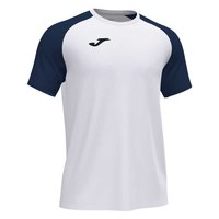 joma-academy-iv-Κοντομάνικο-μπλουζάκι