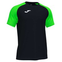 joma-academy-iv-kurzarmeliges-t-shirt