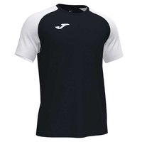 joma-kort-rmet-t-shirt-academy-iv