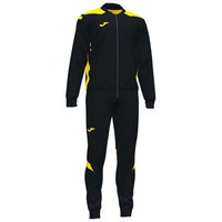 joma-vi-track-suit-championship