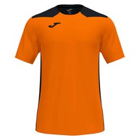 joma-championship-vi-short-sleeve-t-shirt