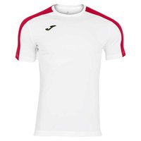 joma-academy-kurzarmeliges-t-shirt