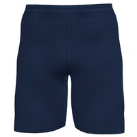 joma-open-ii-shorts
