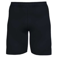 joma-open-ii-shorts