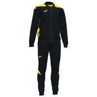 joma-championship-vi-track-suit