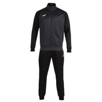 joma-academy-iv-track-suit