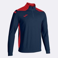 joma-championship-vi-sweatshirt