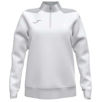 joma-championship-vi-sweatshirt