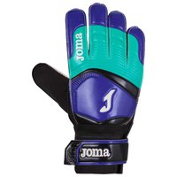 joma-calcio-junior-goalkeeper-gloves