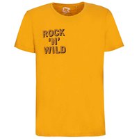 rock-experience-svaselina-short-sleeve-t-shirt