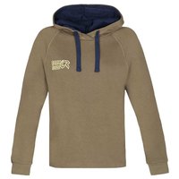 rock-experience-amplesso-complesso-hooded-fleece