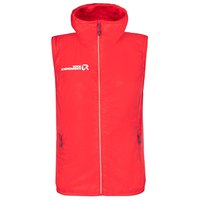 rock-experience-camp-4-padded-vest
