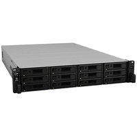 synology-servidor-rs3618xs