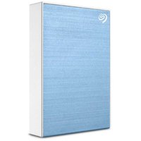 seagate-disque-dur-externe-one-touch-2tb-2.5