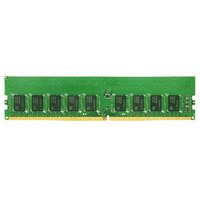 Synology 16GB DDR4 2666Mhz Μνήμη RAM