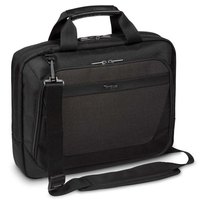 targus-city-smart-15.6-laptop-bag