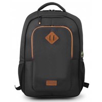 urban-factory-cyclee-ecologic-15.6-laptop-backpack