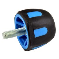 garbolino-tightening-handle-old-gen-screw