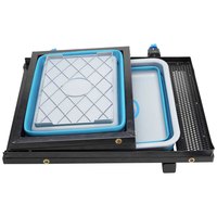 garbolino-folding-tray-for-compactable-cases