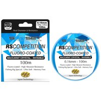 sunset-linea-coated-rs-competition-100-m