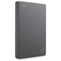 seagate-basic-5tb-externe-hdd-harde-schijf