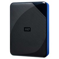 wd-ps-game-drive-4-game-drive-4tb-extern-moeilijk-rit