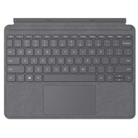 microsoft-surface-go-type-cover-with-keyboard