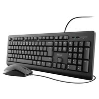 trust-mouse-e-teclado-tkm-250