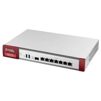 zyxel-firewall-usgflex500-eu0102f