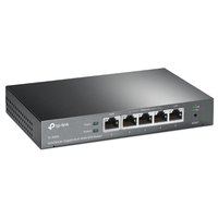 tp-link-tl-r605-switch