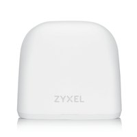 zyxel-punto-di-accesso-zz0102f