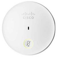Cisco Table Mic Microfoon