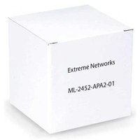 extreme-networks-antenas-ml-2452-apa2-01