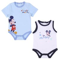 cerda-group-mickey-2-units-gift-pack