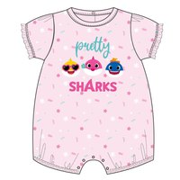 cerda-group-baby-shark-baby-body