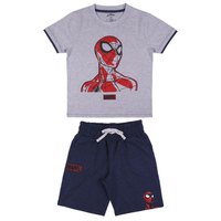 cerda-group-french-terry-spiderman-set